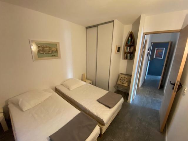Villas Valinco San Martinu Corse Du Sud - Vue Et Proche Mer - Piscines-7 Chambres Olmeto  Buitenkant foto