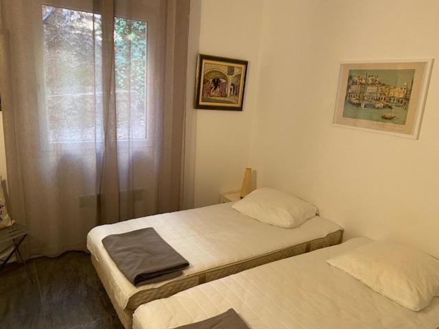 Villas Valinco San Martinu Corse Du Sud - Vue Et Proche Mer - Piscines-7 Chambres Olmeto  Buitenkant foto